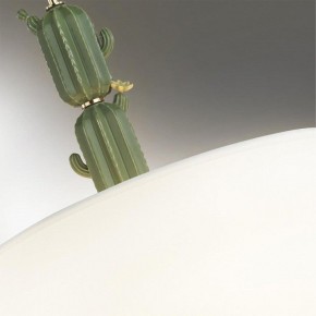 Подвесной светильник Odeon Light Cactus 5425/3 в Покачах - pokachi.mebel24.online | фото 7