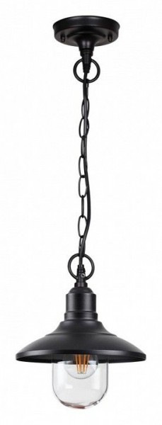Подвесной светильник Odeon Light Campa 4965/1 в Покачах - pokachi.mebel24.online | фото 3