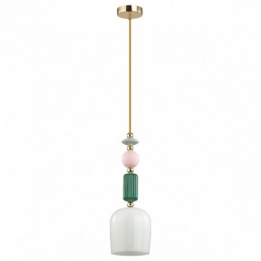 Подвесной светильник Odeon Light Candy 4861/1 в Покачах - pokachi.mebel24.online | фото 2
