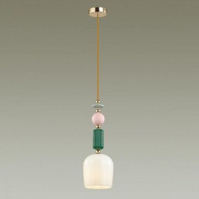 Подвесной светильник Odeon Light Candy 4861/1 в Покачах - pokachi.mebel24.online | фото 3