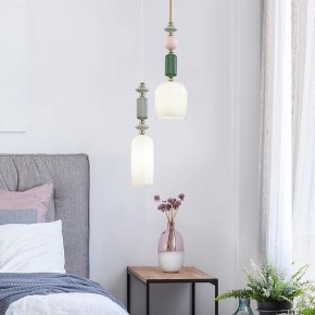 Подвесной светильник Odeon Light Candy 4861/1 в Покачах - pokachi.mebel24.online | фото 5