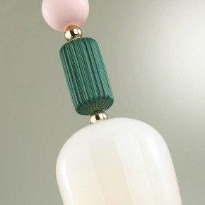 Подвесной светильник Odeon Light Candy 4861/1 в Покачах - pokachi.mebel24.online | фото 8
