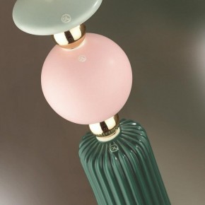 Подвесной светильник Odeon Light Candy 4861/1 в Покачах - pokachi.mebel24.online | фото 9