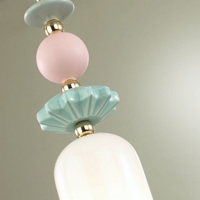 Подвесной светильник Odeon Light Candy 4861/1B в Покачах - pokachi.mebel24.online | фото 8
