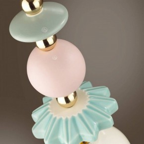 Подвесной светильник Odeon Light Candy 4861/1B в Покачах - pokachi.mebel24.online | фото 9