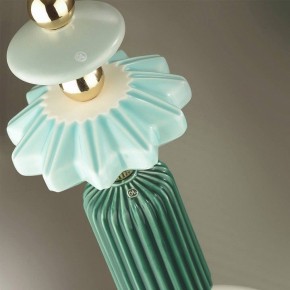 Подвесной светильник Odeon Light Candy 4861/1C в Покачах - pokachi.mebel24.online | фото 10