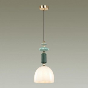 Подвесной светильник Odeon Light Candy 4861/1C в Покачах - pokachi.mebel24.online | фото 3