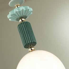 Подвесной светильник Odeon Light Candy 4861/1C в Покачах - pokachi.mebel24.online | фото 9