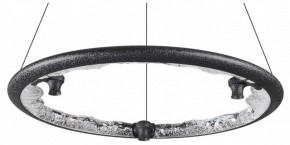 Подвесной светильник Odeon Light Cayon 7001/44L в Покачах - pokachi.mebel24.online | фото