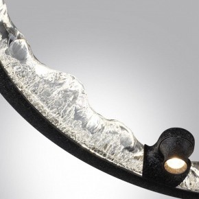 Подвесной светильник Odeon Light Cayon 7001/44L в Покачах - pokachi.mebel24.online | фото 5