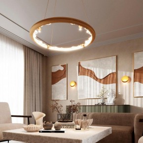 Подвесной светильник Odeon Light Cayon 7002/44L в Покачах - pokachi.mebel24.online | фото 4