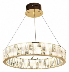 Подвесной светильник Odeon Light Crossa 5072/80L в Покачах - pokachi.mebel24.online | фото 5