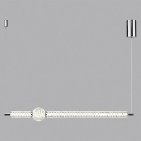 Подвесной светильник Odeon Light Crystal 5007/28L в Покачах - pokachi.mebel24.online | фото 4