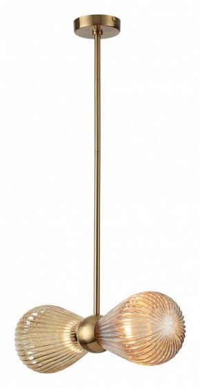 Подвесной светильник Odeon Light Elica 5402/2 в Покачах - pokachi.mebel24.online | фото 2