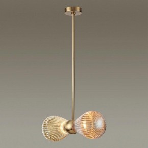 Подвесной светильник Odeon Light Elica 5402/2 в Покачах - pokachi.mebel24.online | фото 3