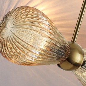 Подвесной светильник Odeon Light Elica 5402/2 в Покачах - pokachi.mebel24.online | фото 5