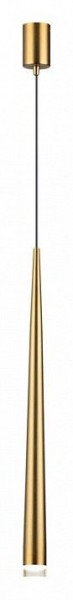 Подвесной светильник Odeon Light Frida 4352/5L в Покачах - pokachi.mebel24.online | фото 3