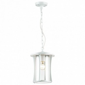 Подвесной светильник Odeon Light Galen 4173/1 в Покачах - pokachi.mebel24.online | фото 2