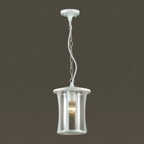 Подвесной светильник Odeon Light Galen 4173/1 в Покачах - pokachi.mebel24.online | фото 3