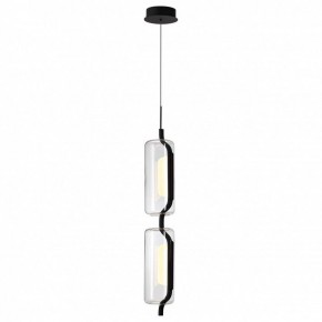 Подвесной светильник Odeon Light Kavia 5003/20L в Покачах - pokachi.mebel24.online | фото 2