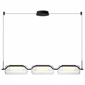 Подвесной светильник Odeon Light Kavia 5003/30L в Покачах - pokachi.mebel24.online | фото 2