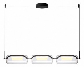 Подвесной светильник Odeon Light Kavia 5003/30L в Покачах - pokachi.mebel24.online | фото 3