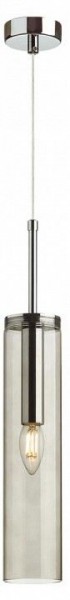 Подвесной светильник Odeon Light Klum 4694/1 в Покачах - pokachi.mebel24.online | фото 3