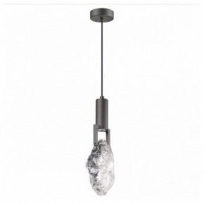 Подвесной светильник Odeon Light Lia 6695/5L в Покачах - pokachi.mebel24.online | фото 3