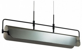 Подвесной светильник Odeon Light Liner 5056/35LA в Покачах - pokachi.mebel24.online | фото