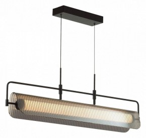 Подвесной светильник Odeon Light Liner 5056/35LA в Покачах - pokachi.mebel24.online | фото 2