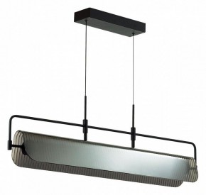 Подвесной светильник Odeon Light Liner 5056/35LA в Покачах - pokachi.mebel24.online | фото 3