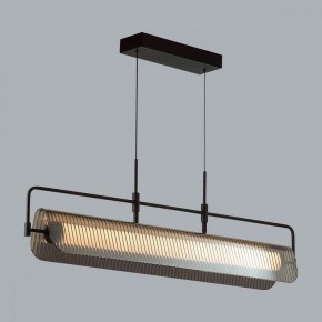 Подвесной светильник Odeon Light Liner 5056/35LA в Покачах - pokachi.mebel24.online | фото 4