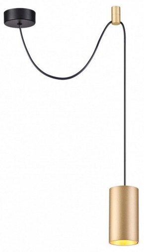 Подвесной светильник Odeon Light Lucas 3898/1 в Покачах - pokachi.mebel24.online | фото 2