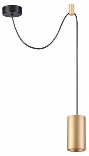 Подвесной светильник Odeon Light Lucas 3898/1 в Покачах - pokachi.mebel24.online | фото 3