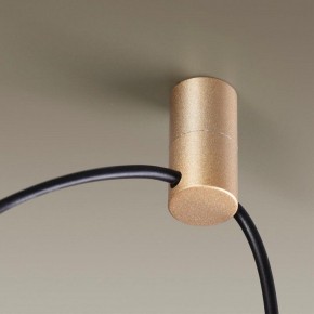 Подвесной светильник Odeon Light Lucas 3898/1 в Покачах - pokachi.mebel24.online | фото 6