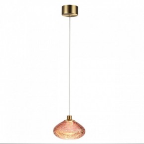 Подвесной светильник Odeon Light Mela 7043/4L в Покачах - pokachi.mebel24.online | фото