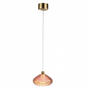 Подвесной светильник Odeon Light Mela 7043/4L в Покачах - pokachi.mebel24.online | фото 4