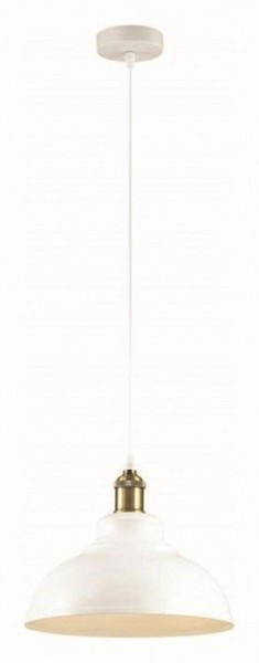 Подвесной светильник Odeon Light Mirt 3367/1 в Покачах - pokachi.mebel24.online | фото 2