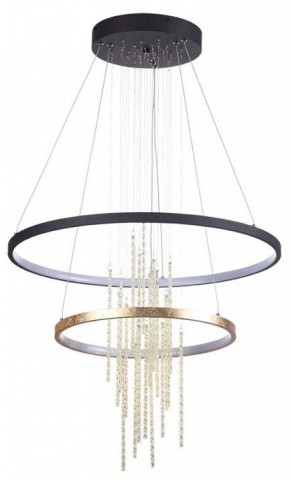 Подвесной светильник Odeon Light Monica 3901/63L в Покачах - pokachi.mebel24.online | фото 2