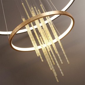 Подвесной светильник Odeon Light Monica 3901/63L в Покачах - pokachi.mebel24.online | фото 7