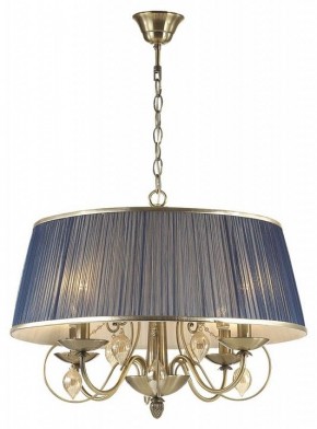 Подвесной светильник Odeon Light Niagara 3921/4 в Покачах - pokachi.mebel24.online | фото 3