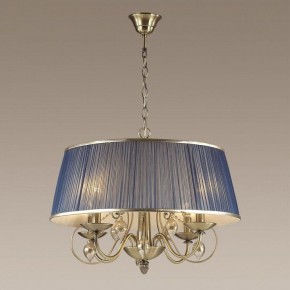 Подвесной светильник Odeon Light Niagara 3921/4 в Покачах - pokachi.mebel24.online | фото 4