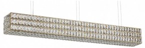 Подвесной светильник Odeon Light Panta 4926/60L в Покачах - pokachi.mebel24.online | фото