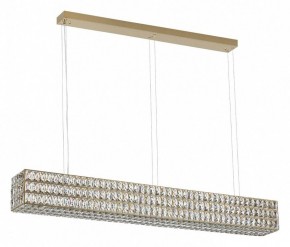 Подвесной светильник Odeon Light Panta 4926/60L в Покачах - pokachi.mebel24.online | фото 3