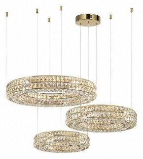 Подвесной светильник Odeon Light Panta 4926/85L в Покачах - pokachi.mebel24.online | фото 5