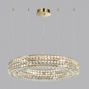 Подвесной светильник Odeon Light Panta 4926/85L в Покачах - pokachi.mebel24.online | фото 6