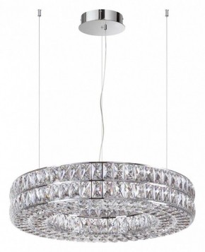 Подвесной светильник Odeon Light Panta 4927/52L в Покачах - pokachi.mebel24.online | фото 2