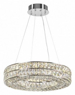 Подвесной светильник Odeon Light Panta 4927/52L в Покачах - pokachi.mebel24.online | фото 3