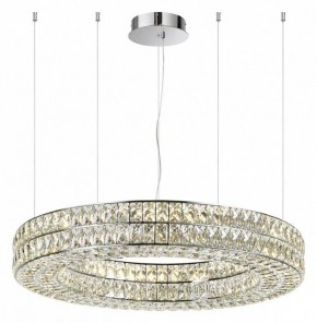 Подвесной светильник Odeon Light Panta 4927/52L в Покачах - pokachi.mebel24.online | фото 4