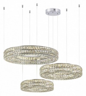 Подвесной светильник Odeon Light Panta 4927/52L в Покачах - pokachi.mebel24.online | фото 5